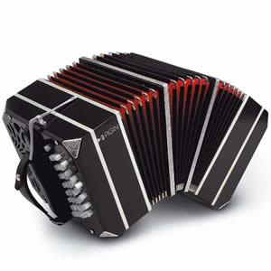 bandoneon.jpg