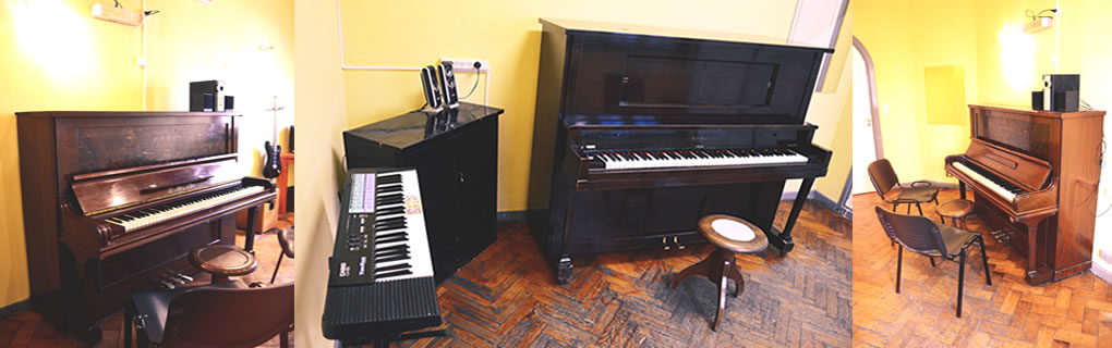 piano1.jpg