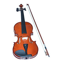 violin2.jpg